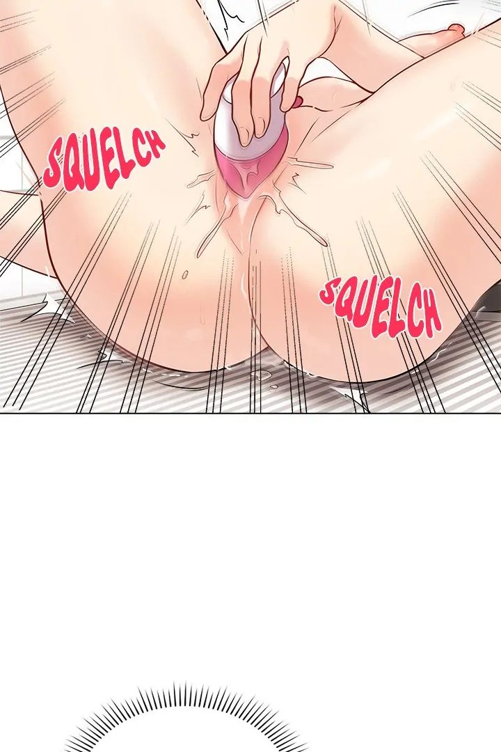 Signed, Sealed, Mistaken Chapter 4 image 121