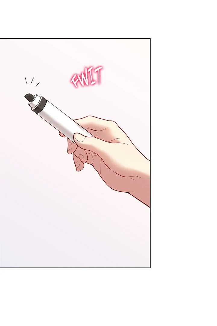 Signed, Sealed, Mistaken Chapter 4 image 12