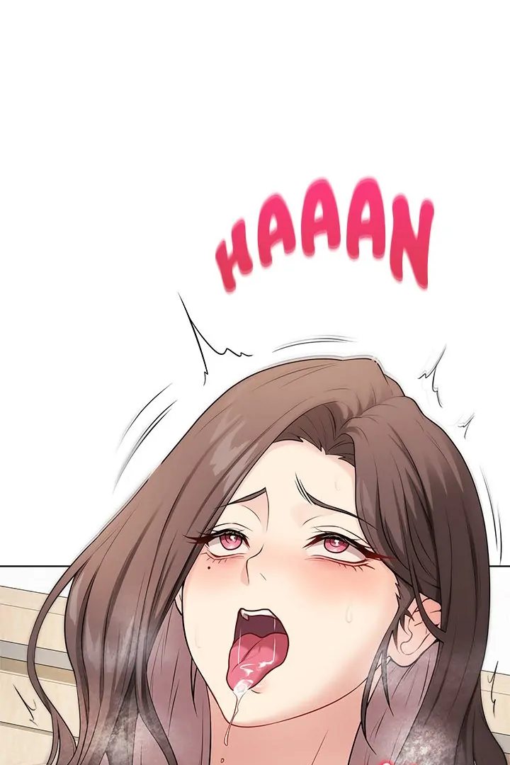 Signed, Sealed, Mistaken Chapter 4 image 129