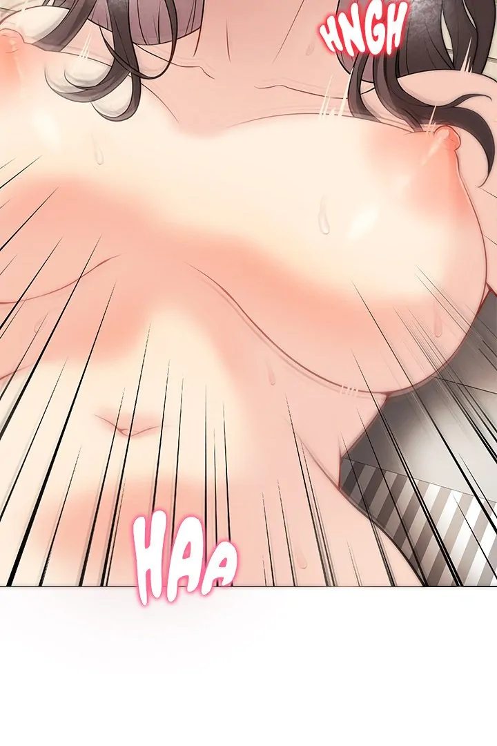 Signed, Sealed, Mistaken Chapter 4 image 130
