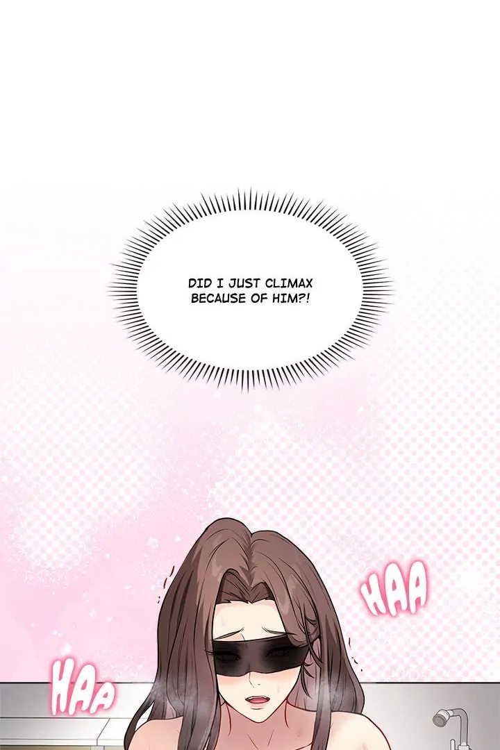 Signed, Sealed, Mistaken Chapter 4 image 135