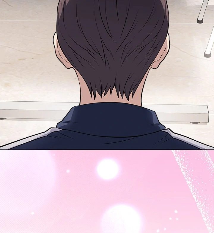 Signed, Sealed, Mistaken Chapter 4 image 137