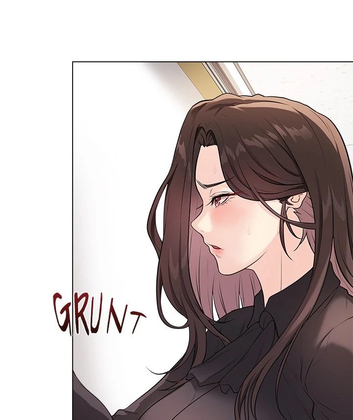 Signed, Sealed, Mistaken Chapter 4 image 13