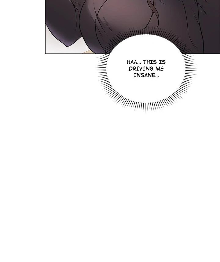 Signed, Sealed, Mistaken Chapter 4 image 14