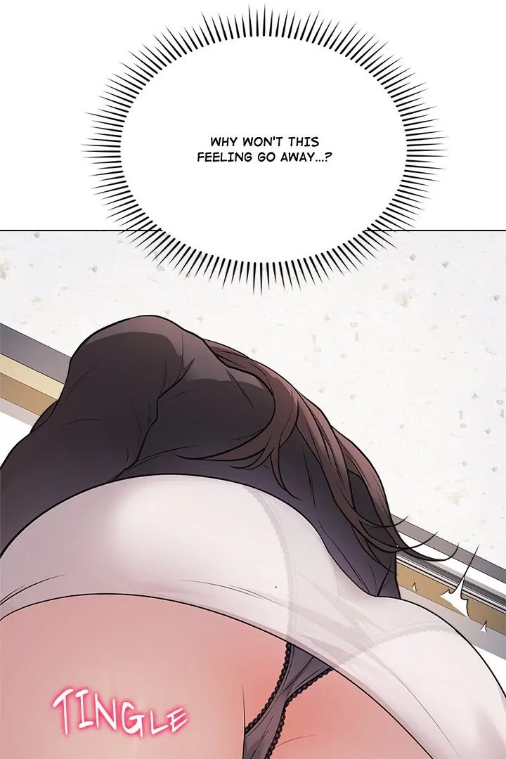 Signed, Sealed, Mistaken Chapter 4 image 15