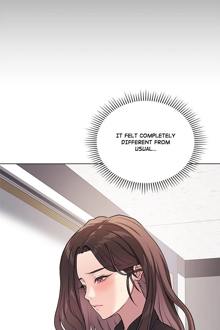 Signed, Sealed, Mistaken Chapter 4 image 20