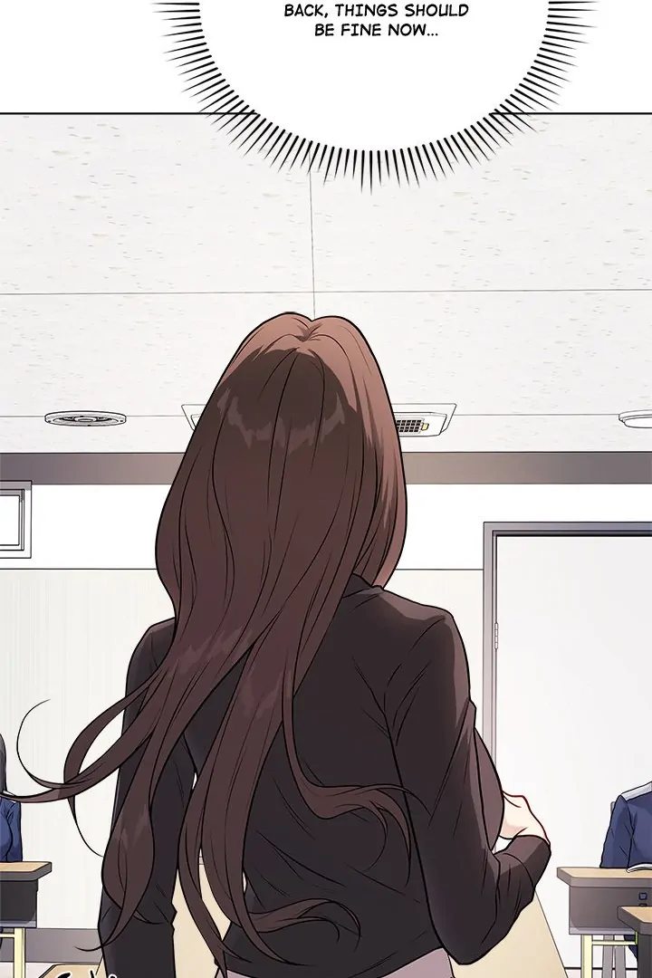 Signed, Sealed, Mistaken Chapter 4 image 23