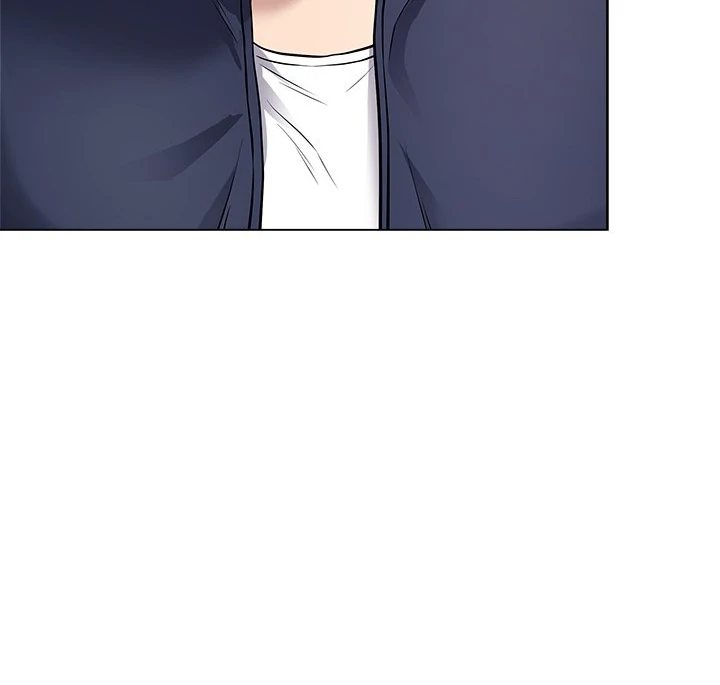 Signed, Sealed, Mistaken Chapter 4 image 37