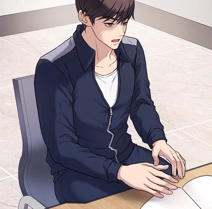 Signed, Sealed, Mistaken Chapter 4 image 3