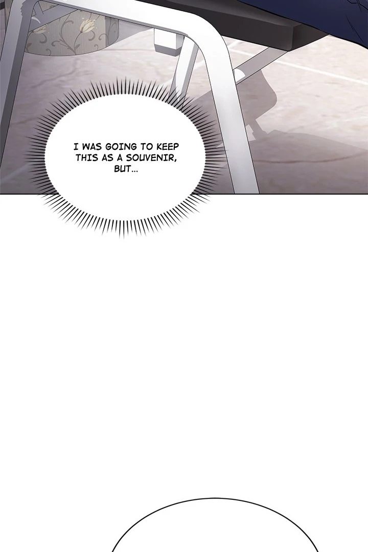 Signed, Sealed, Mistaken Chapter 4 image 39