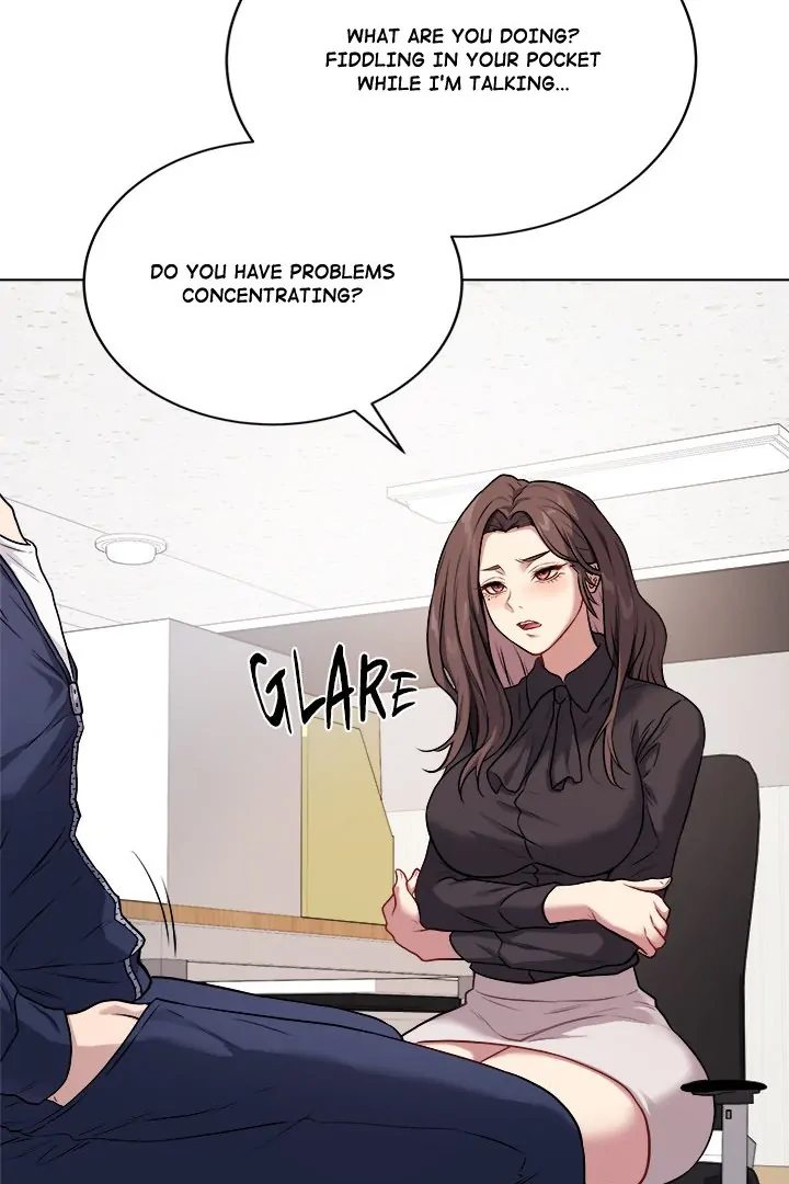 Signed, Sealed, Mistaken Chapter 4 image 40