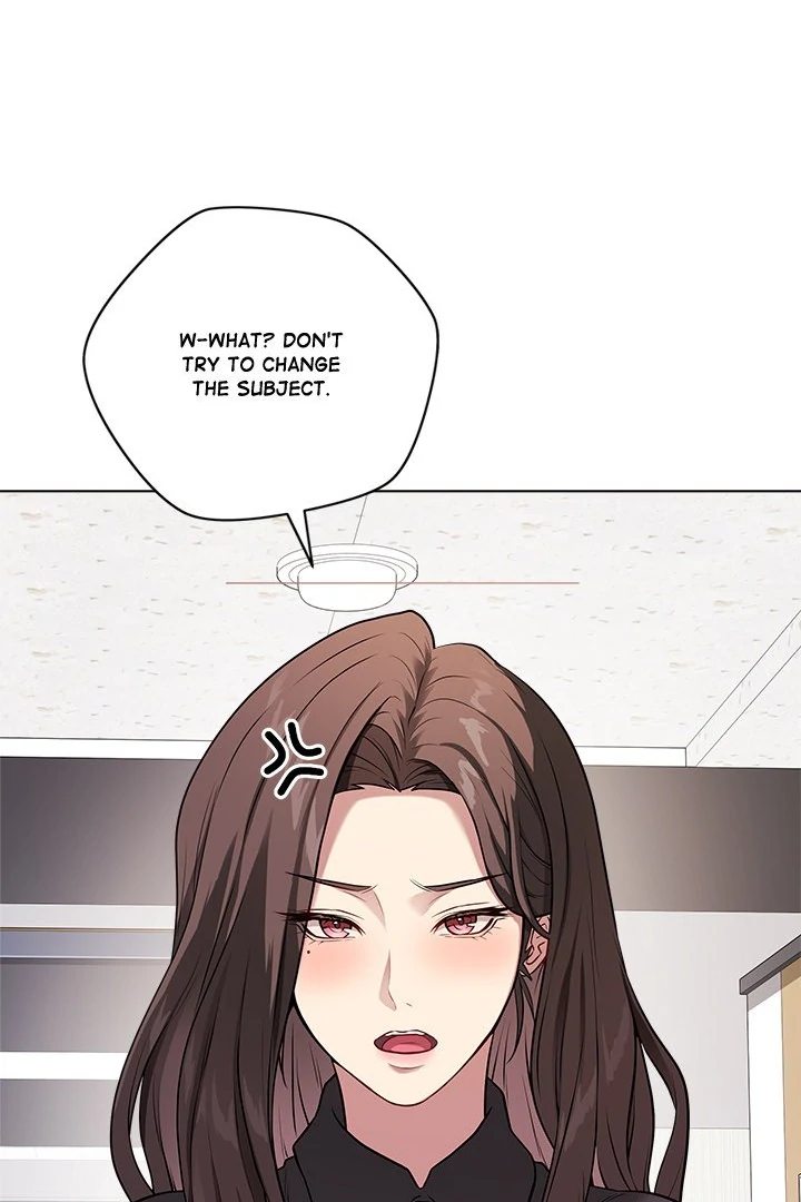 Signed, Sealed, Mistaken Chapter 4 image 43
