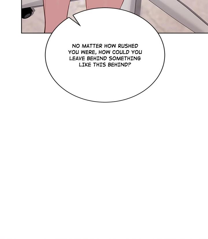 Signed, Sealed, Mistaken Chapter 4 image 46