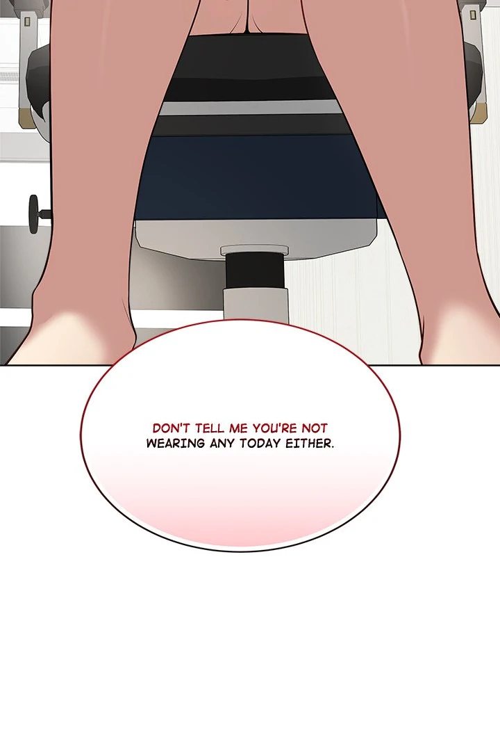 Signed, Sealed, Mistaken Chapter 4 image 48