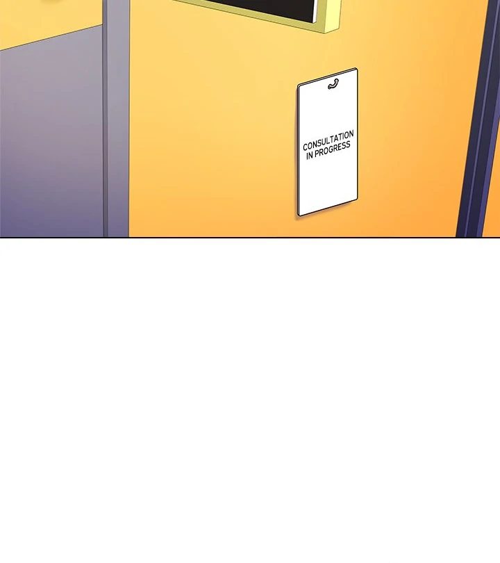 Signed, Sealed, Mistaken Chapter 4 image 51