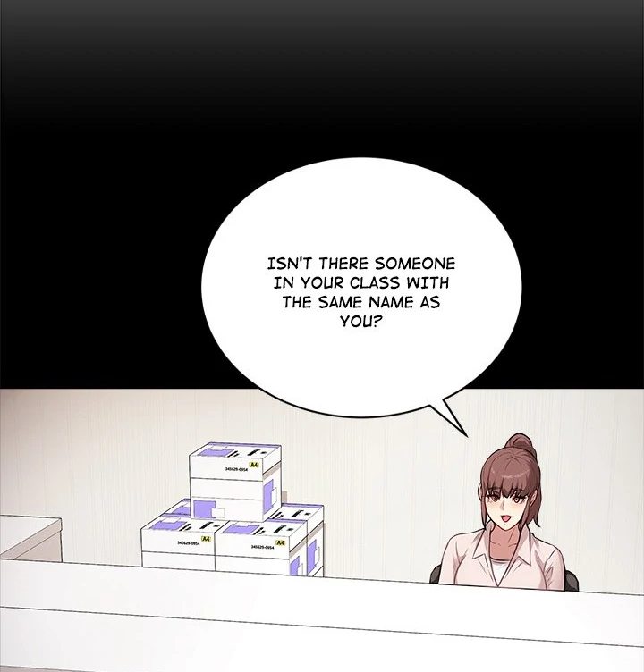 Signed, Sealed, Mistaken Chapter 4 image 56