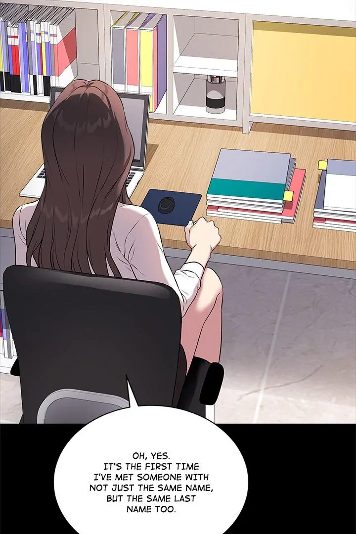 Signed, Sealed, Mistaken Chapter 4 image 57