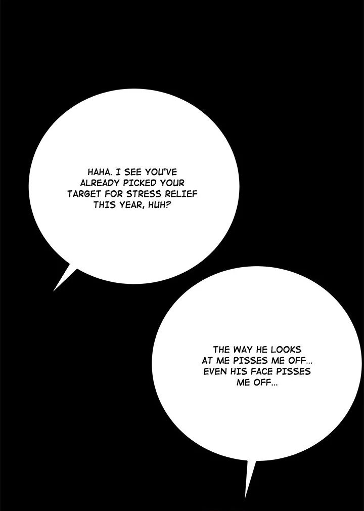 Signed, Sealed, Mistaken Chapter 4 image 60