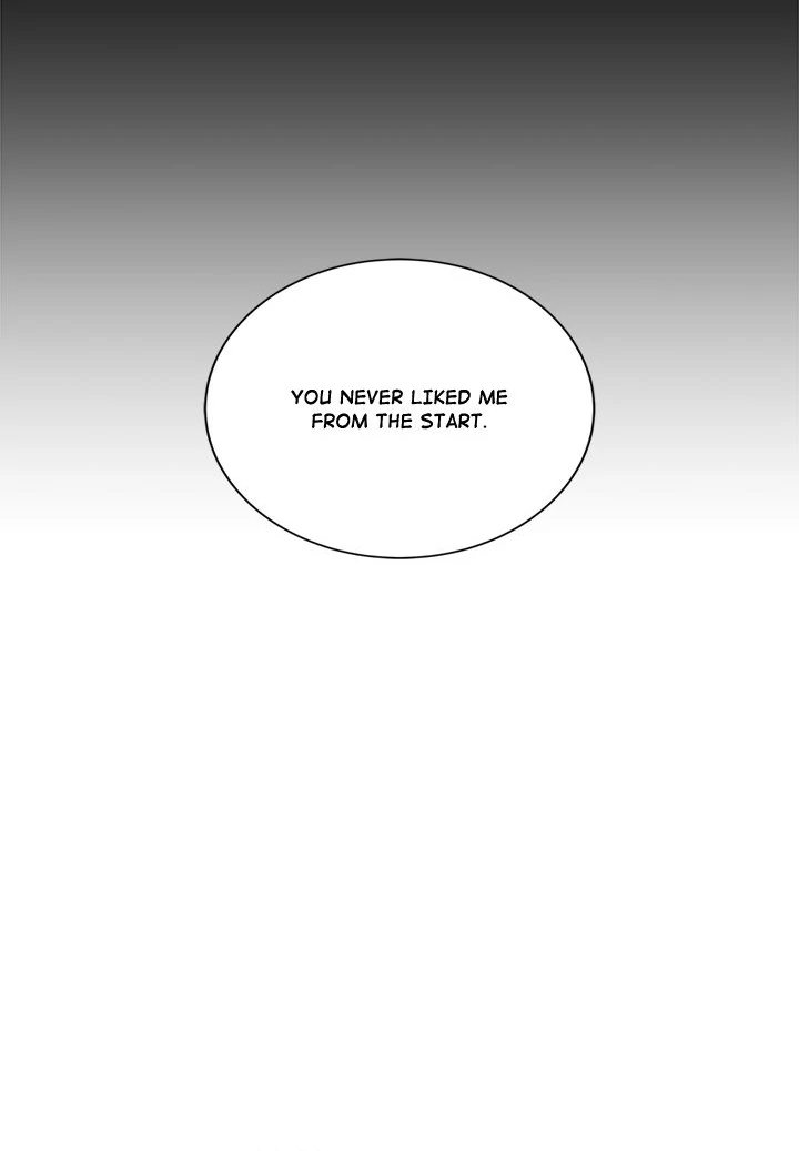 Signed, Sealed, Mistaken Chapter 4 image 64