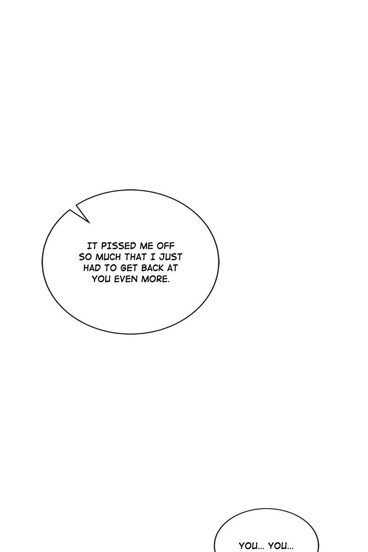 Signed, Sealed, Mistaken Chapter 4 image 67