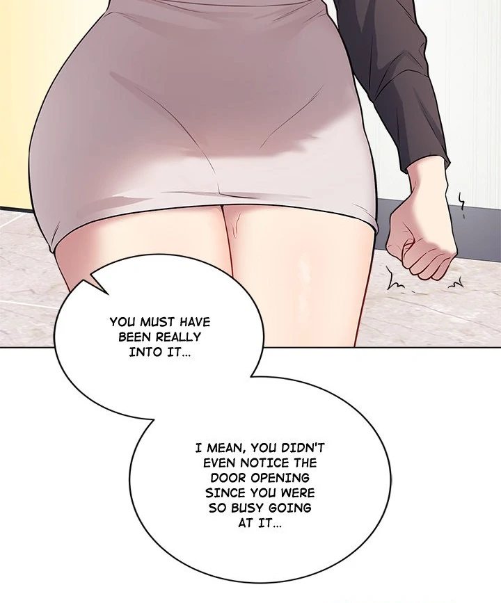 Signed, Sealed, Mistaken Chapter 4 image 69