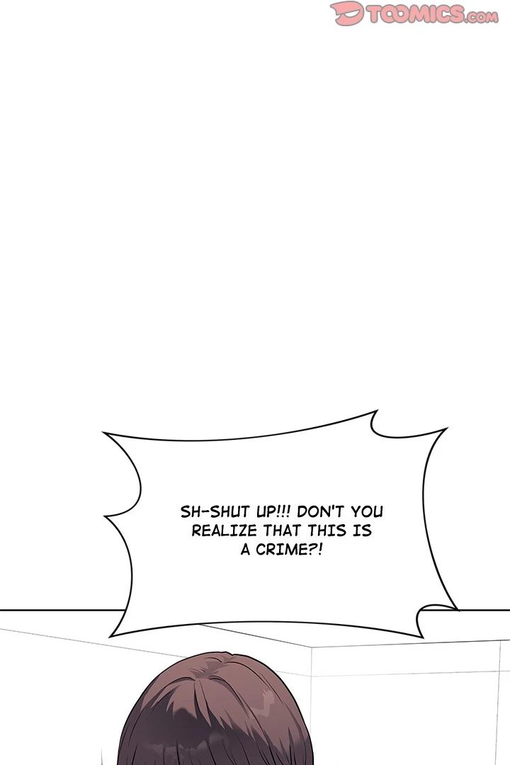 Signed, Sealed, Mistaken Chapter 4 image 70