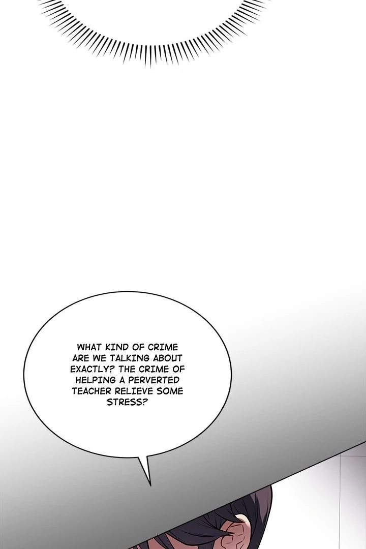 Signed, Sealed, Mistaken Chapter 4 image 72