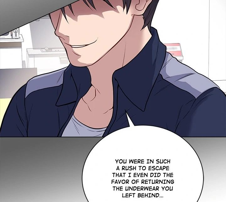 Signed, Sealed, Mistaken Chapter 4 image 73