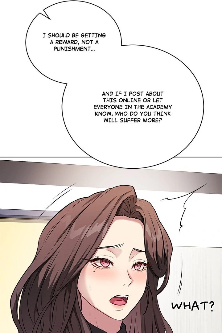 Signed, Sealed, Mistaken Chapter 4 image 75