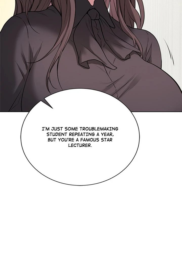 Signed, Sealed, Mistaken Chapter 4 image 76
