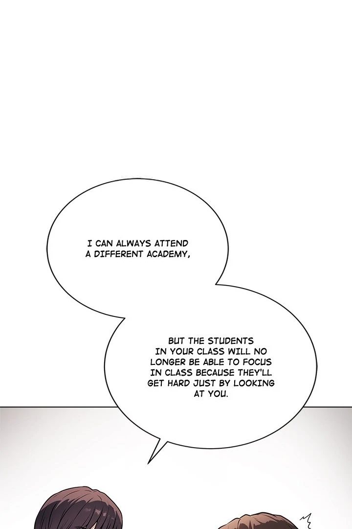 Signed, Sealed, Mistaken Chapter 4 image 77