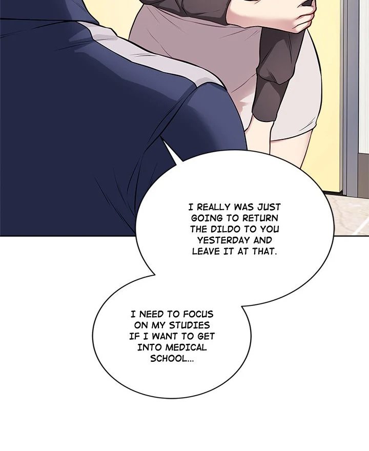 Signed, Sealed, Mistaken Chapter 4 image 83
