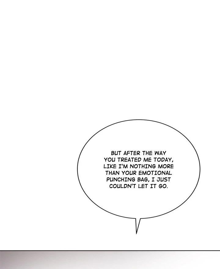 Signed, Sealed, Mistaken Chapter 4 image 84