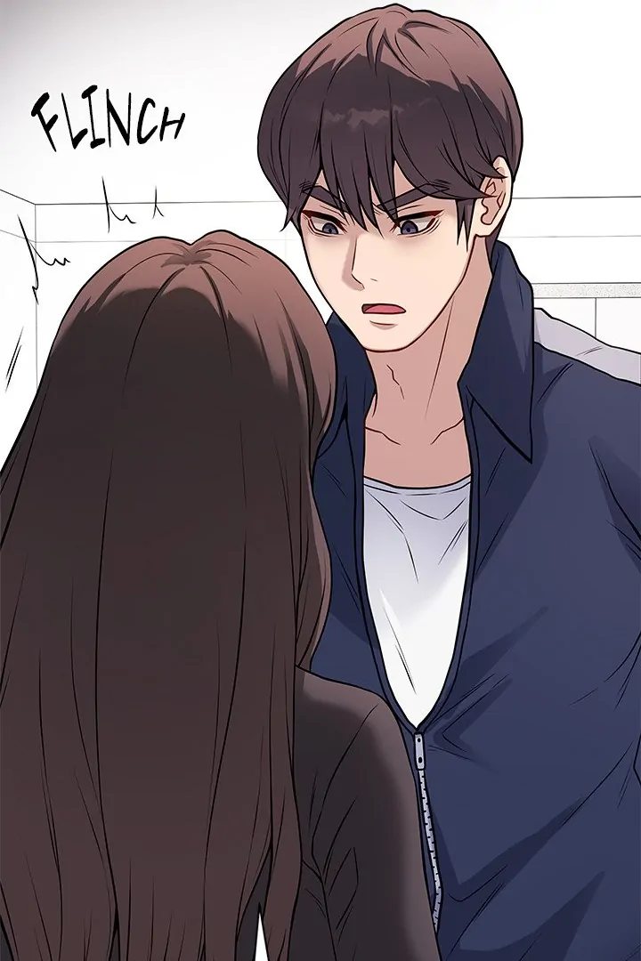 Signed, Sealed, Mistaken Chapter 4 image 85