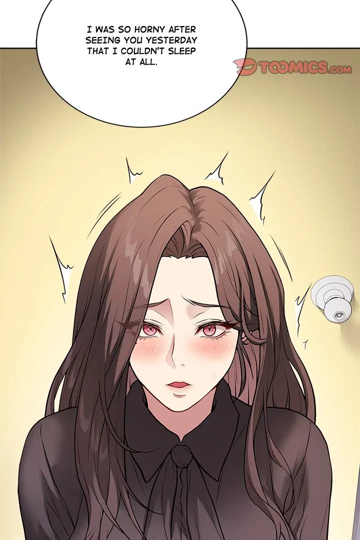 Signed, Sealed, Mistaken Chapter 4 image 87