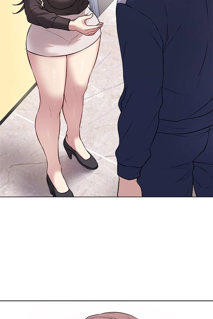 Signed, Sealed, Mistaken Chapter 4 image 91