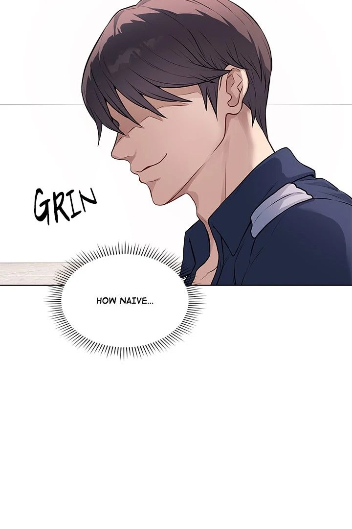 Signed, Sealed, Mistaken Chapter 4 image 92