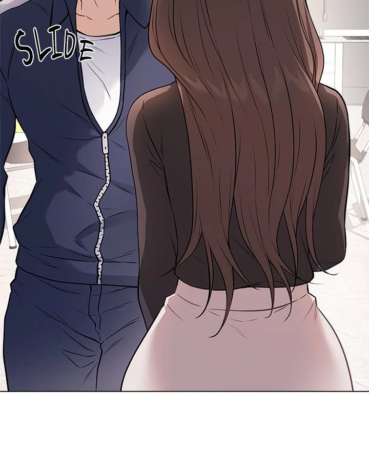 Signed, Sealed, Mistaken Chapter 4 image 94