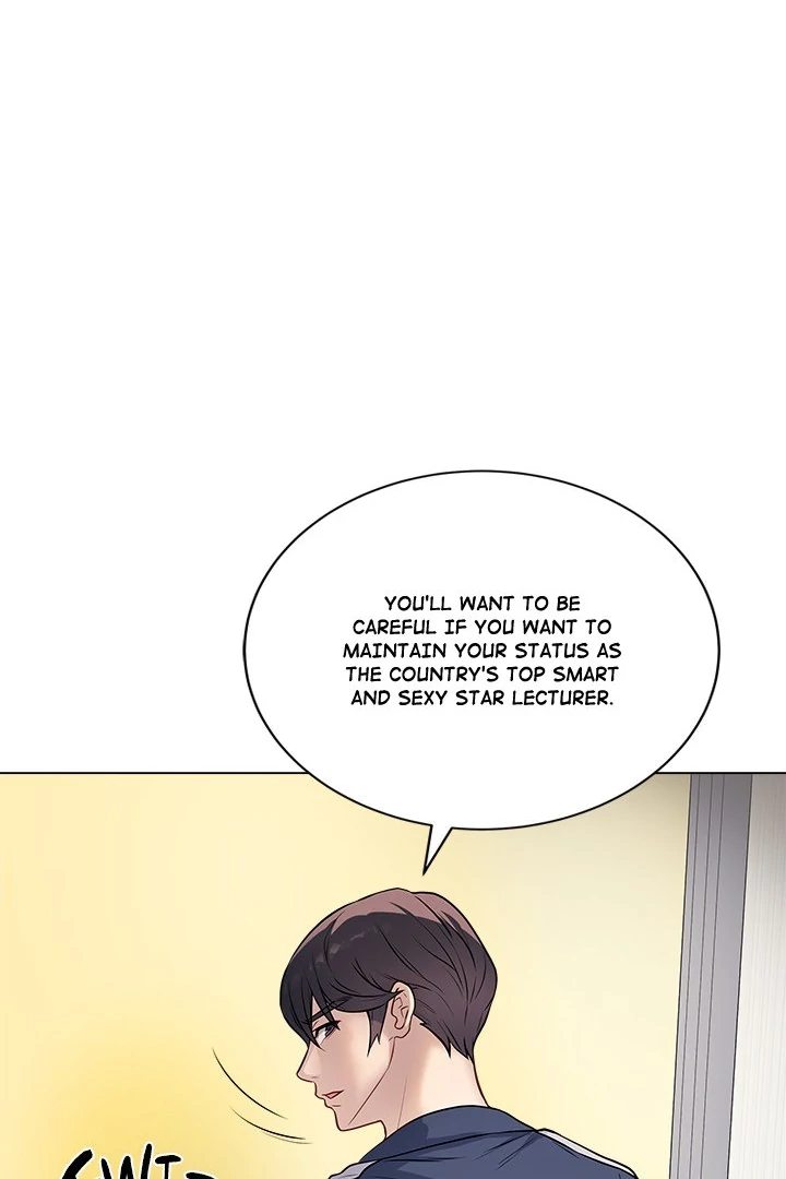 Signed, Sealed, Mistaken Chapter 4 image 95
