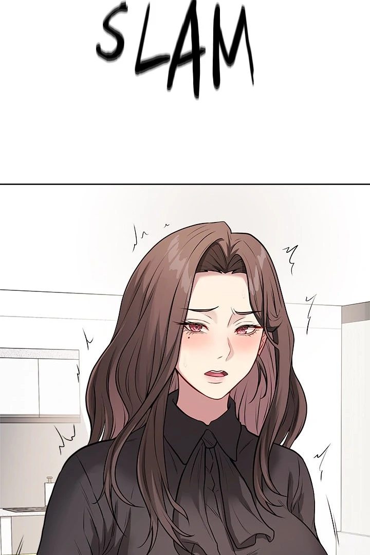 Signed, Sealed, Mistaken Chapter 4 image 97