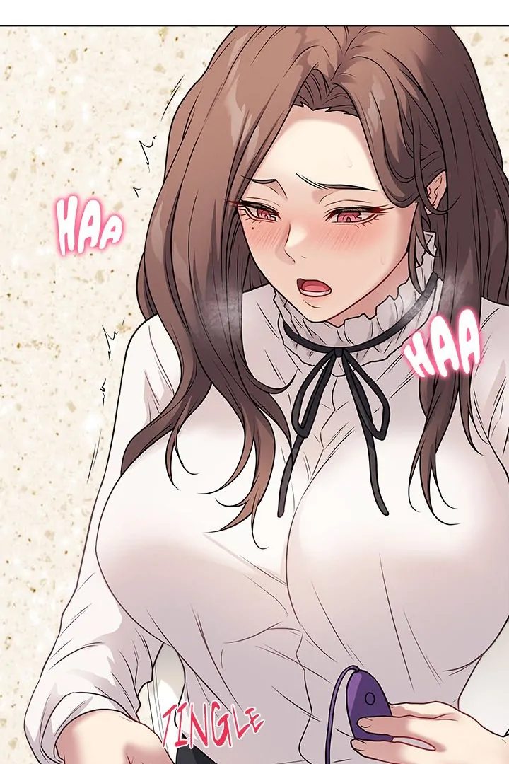 Signed, Sealed, Mistaken Chapter 5 image 101
