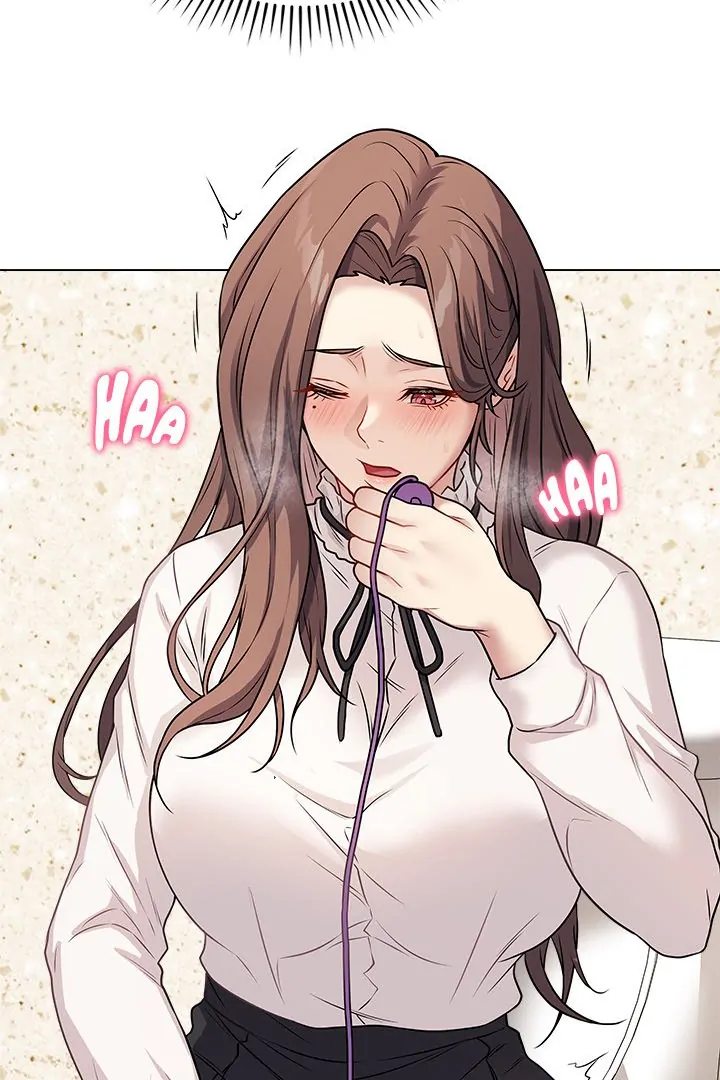 Signed, Sealed, Mistaken Chapter 5 image 106