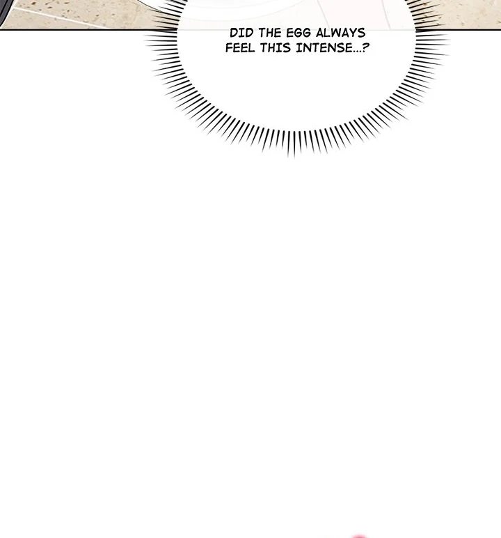 Signed, Sealed, Mistaken Chapter 5 image 108
