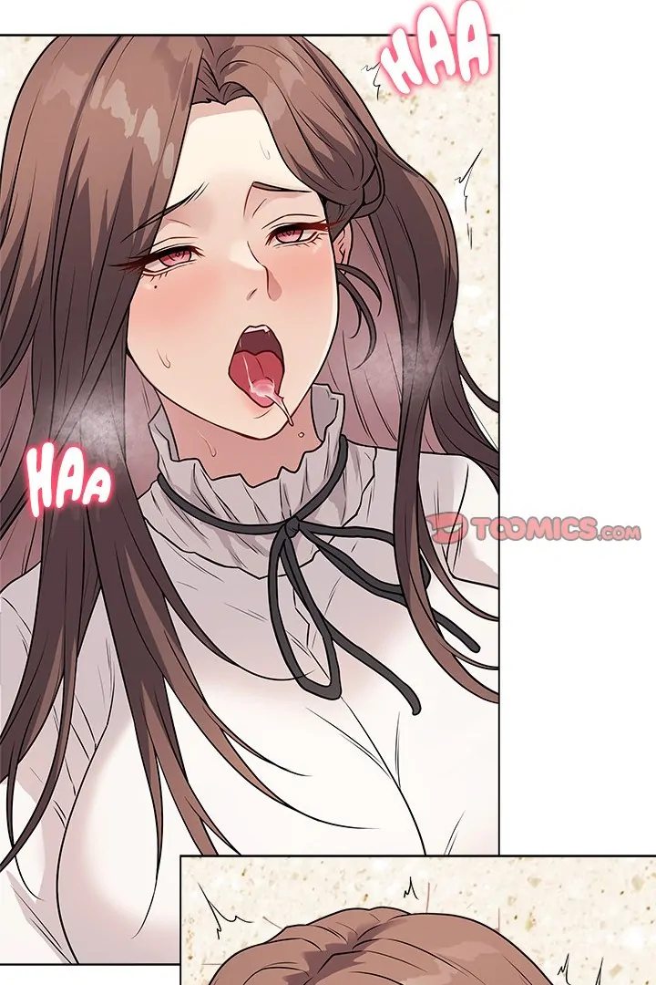 Signed, Sealed, Mistaken Chapter 5 image 109