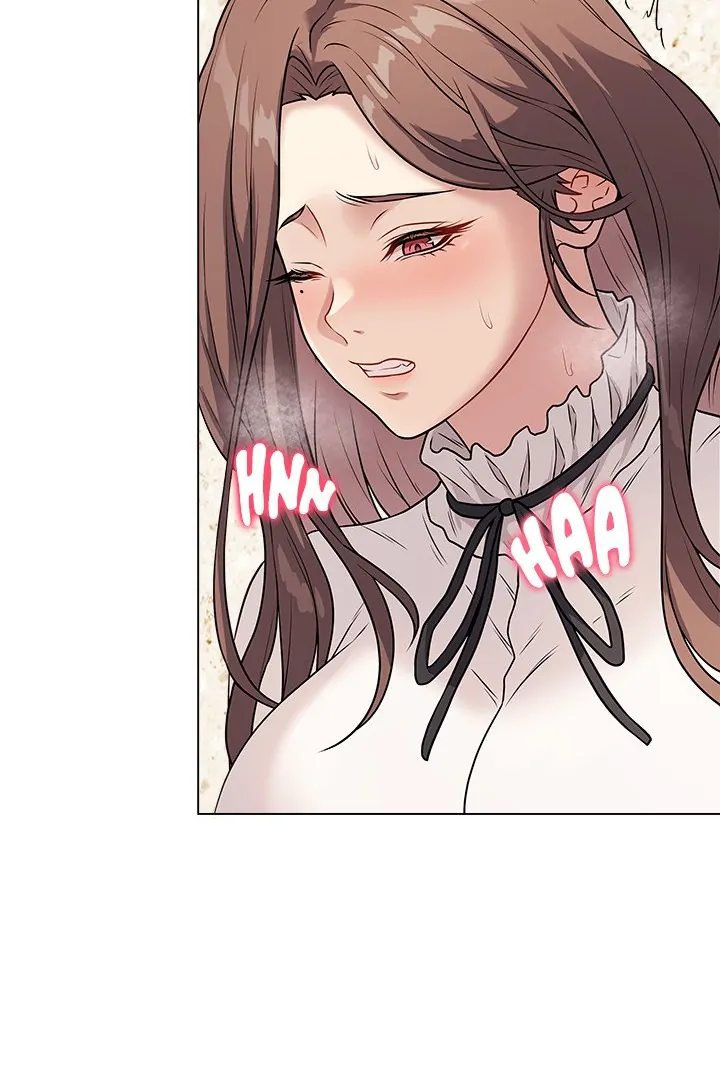 Signed, Sealed, Mistaken Chapter 5 image 110