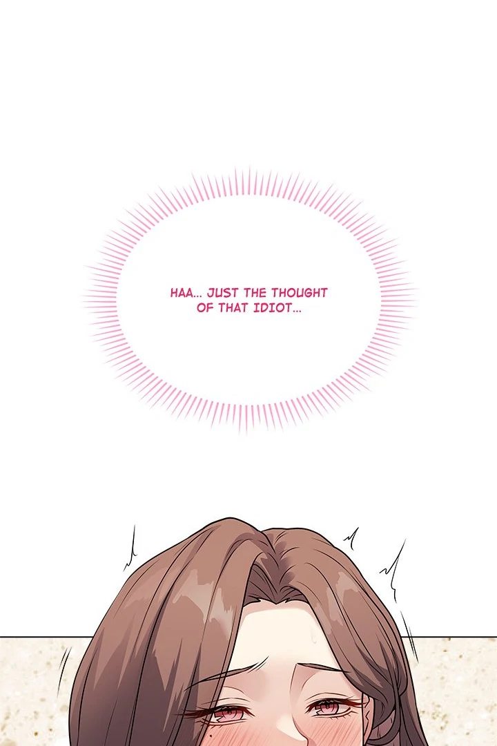 Signed, Sealed, Mistaken Chapter 5 image 111