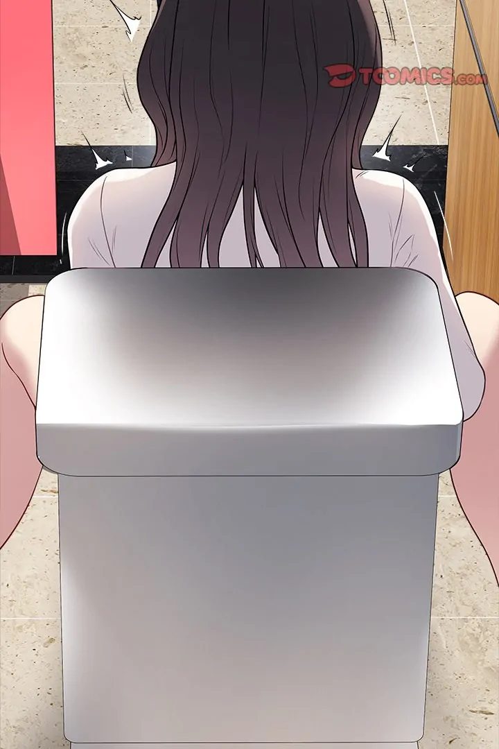 Signed, Sealed, Mistaken Chapter 5 image 115