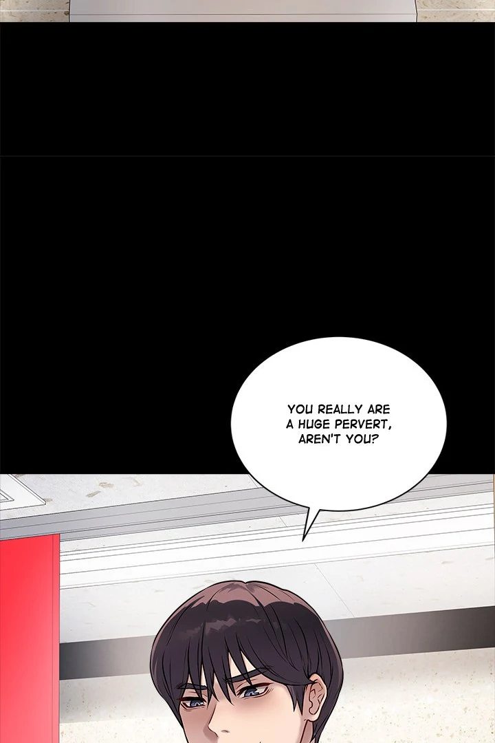 Signed, Sealed, Mistaken Chapter 5 image 116