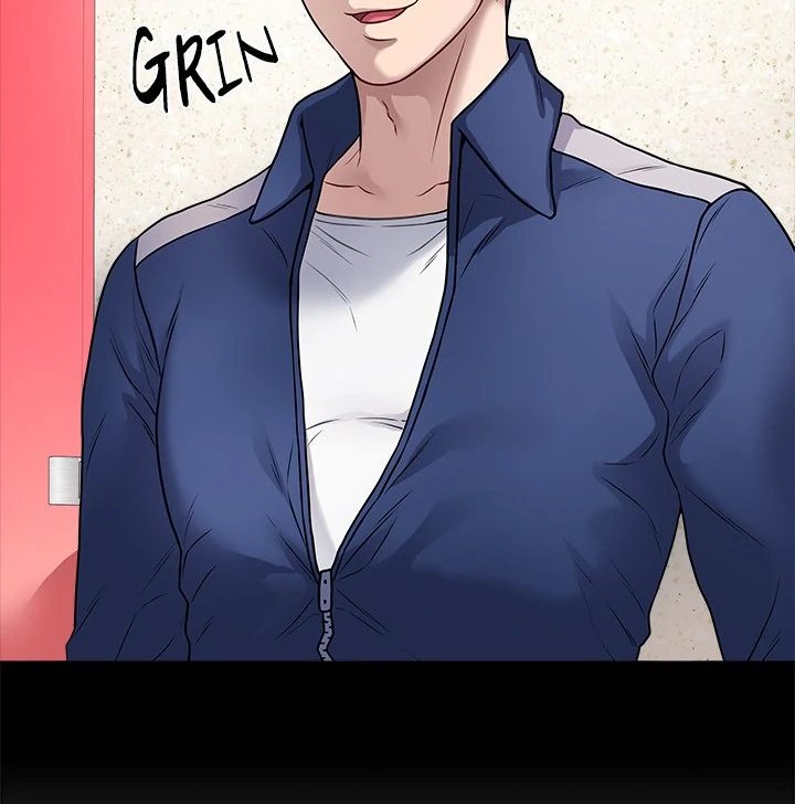 Signed, Sealed, Mistaken Chapter 5 image 117