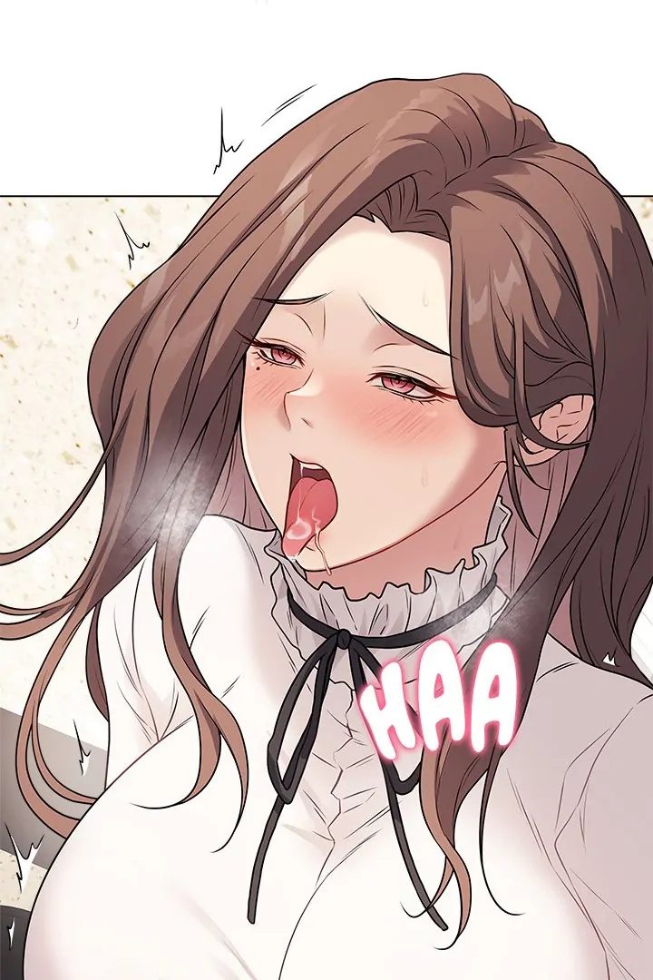 Signed, Sealed, Mistaken Chapter 5 image 121